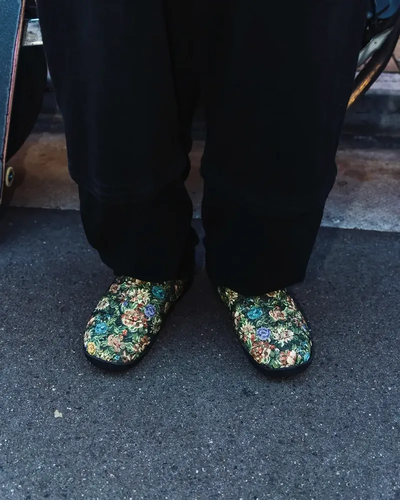 Chaussures - SUBU - SUBU