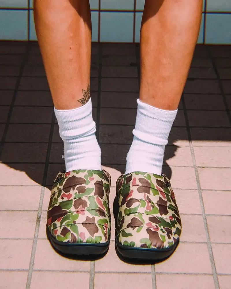Chaussures - SUBU - SUBU