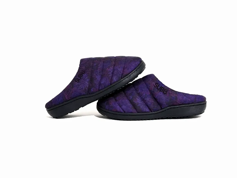 Chaussures - SUBU - SUBU