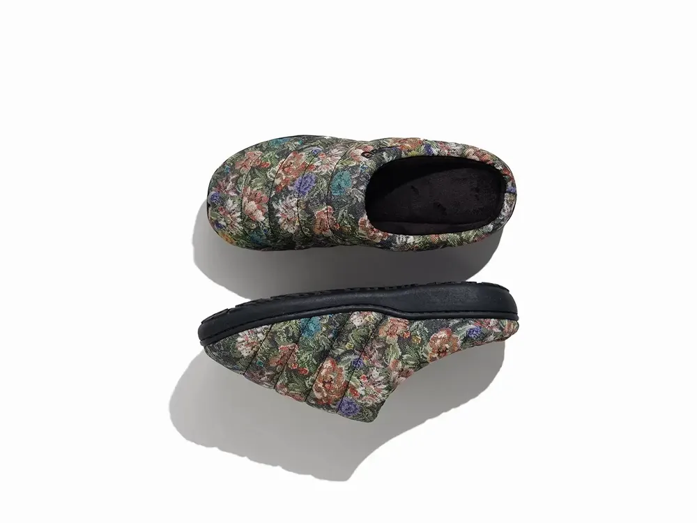 Chaussures - SUBU - SUBU