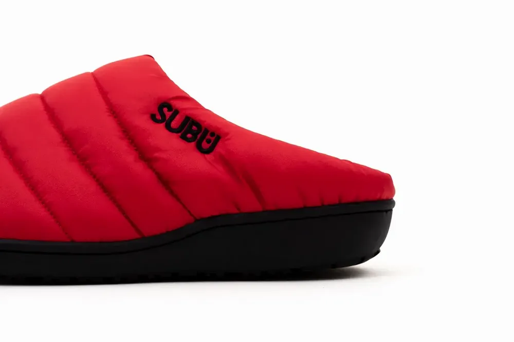 Chaussures - SUBU - SUBU