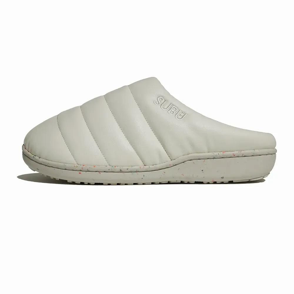 Chaussures - SUBU - SUBU
