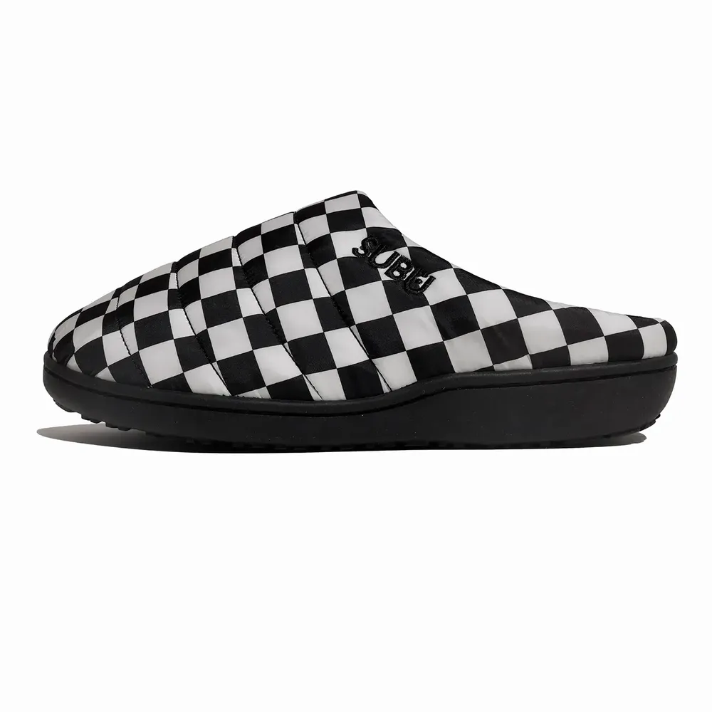 Chaussures - SUBU - SUBU