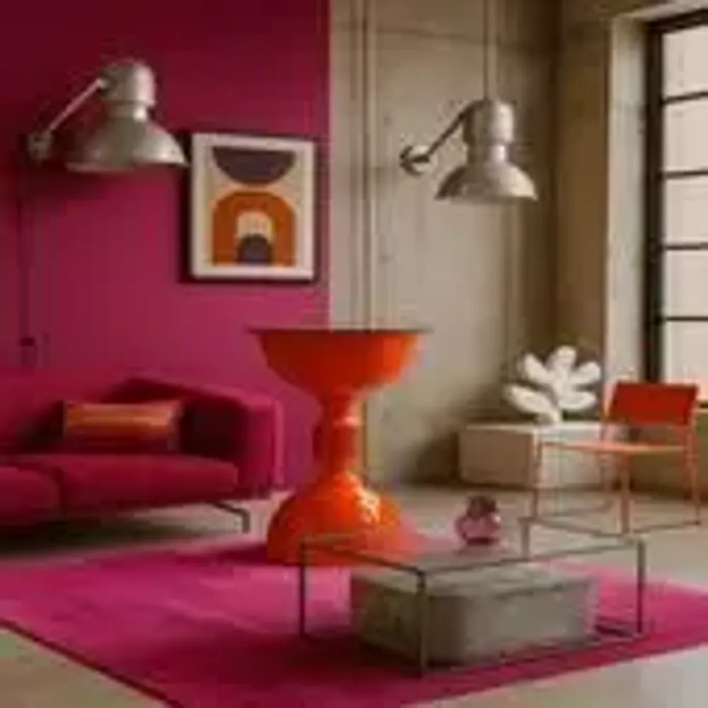 Autres tables - Table haute - KUNNS DESIGN