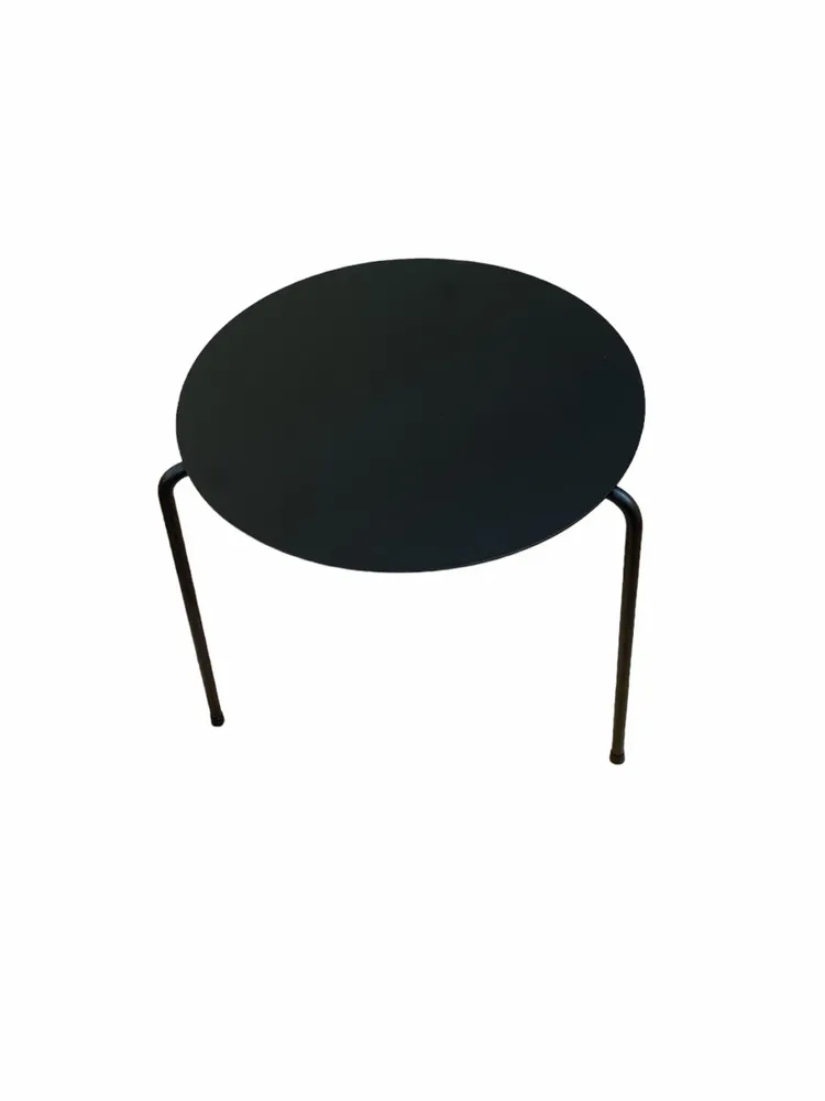 Tabourets - TABOURET ASSISE BY MAXIME LIS - AIRBORNE
