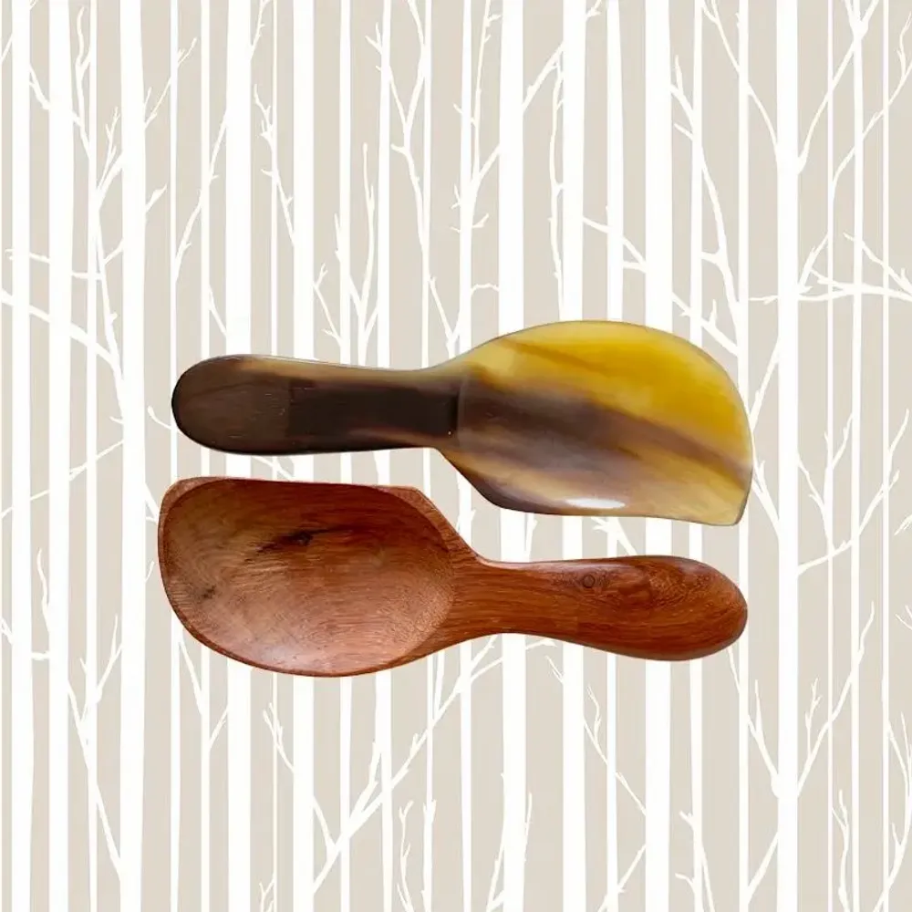 Ceramic - Porcelain around tea - ZAOZAM