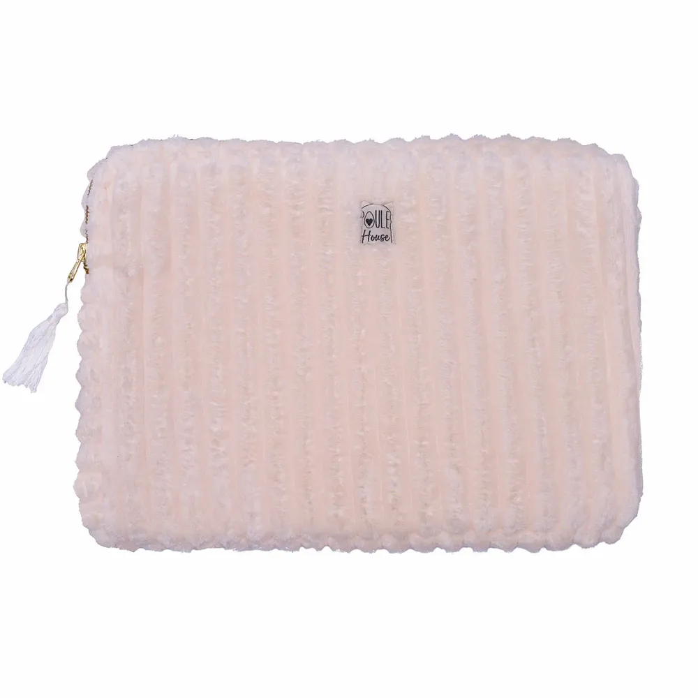 Travel accessories - Padded Sleeves for Laptops & Tablets - POULE HOUSE