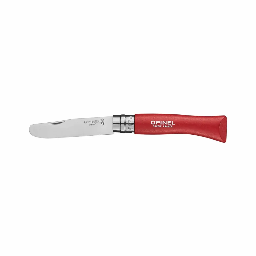 Accessoires de jardinage - Couteau - Mon Premier Opinel - OPINEL