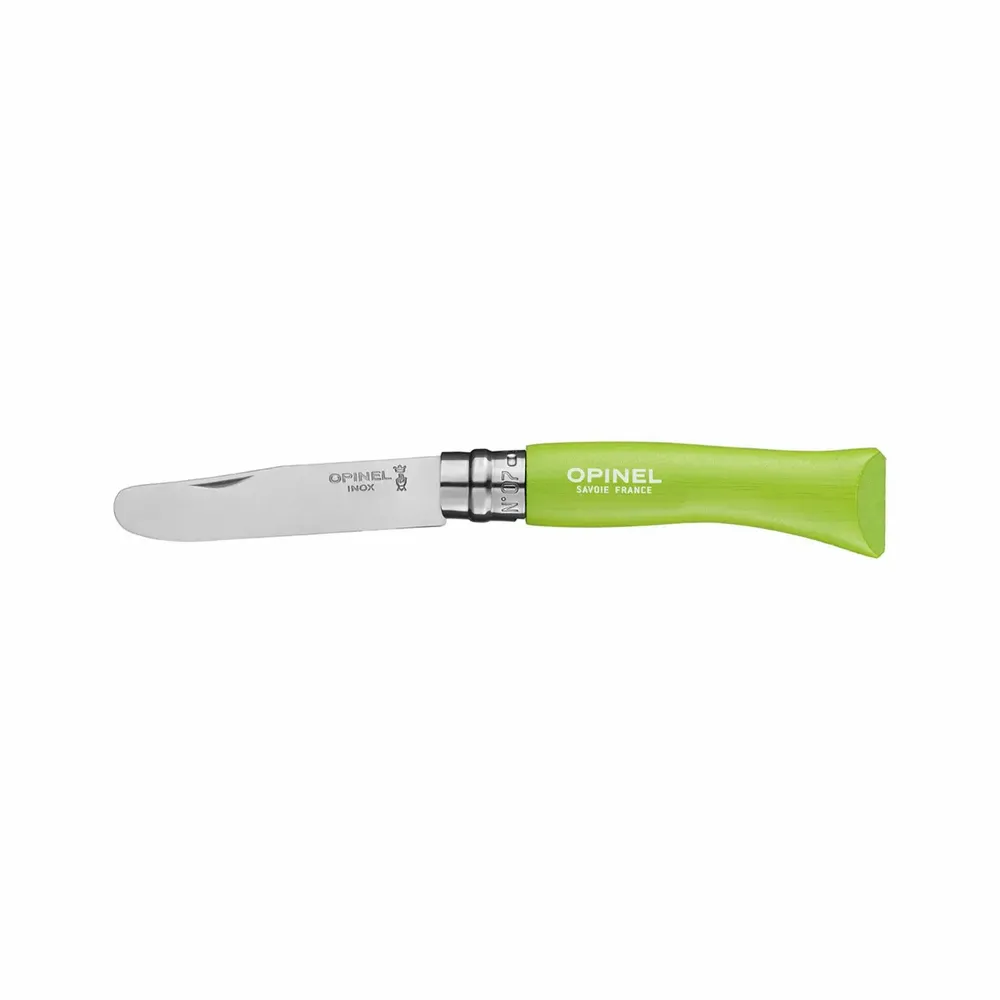 Accessoires de jardinage - Couteau - Mon Premier Opinel - OPINEL