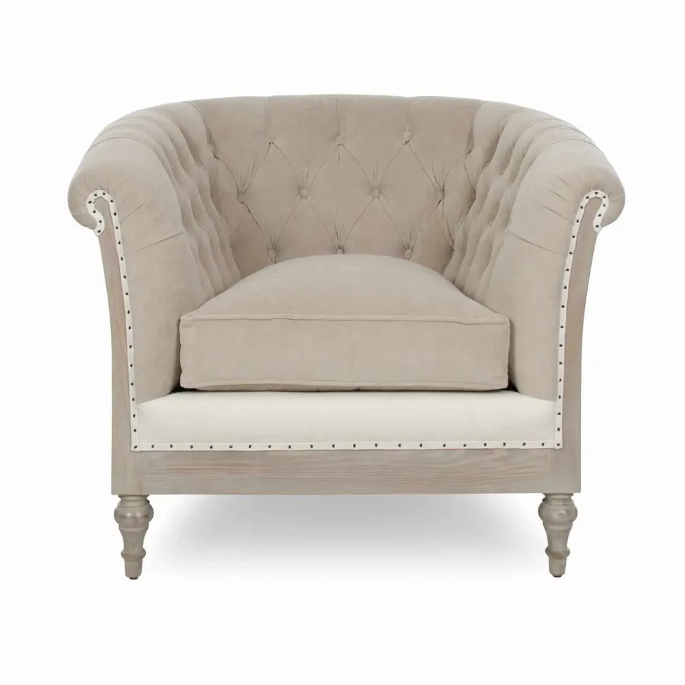 Sofas for hospitalities & contracts - Class Essence | Armchair and Sofa - CREARTE COLLECTIONS
