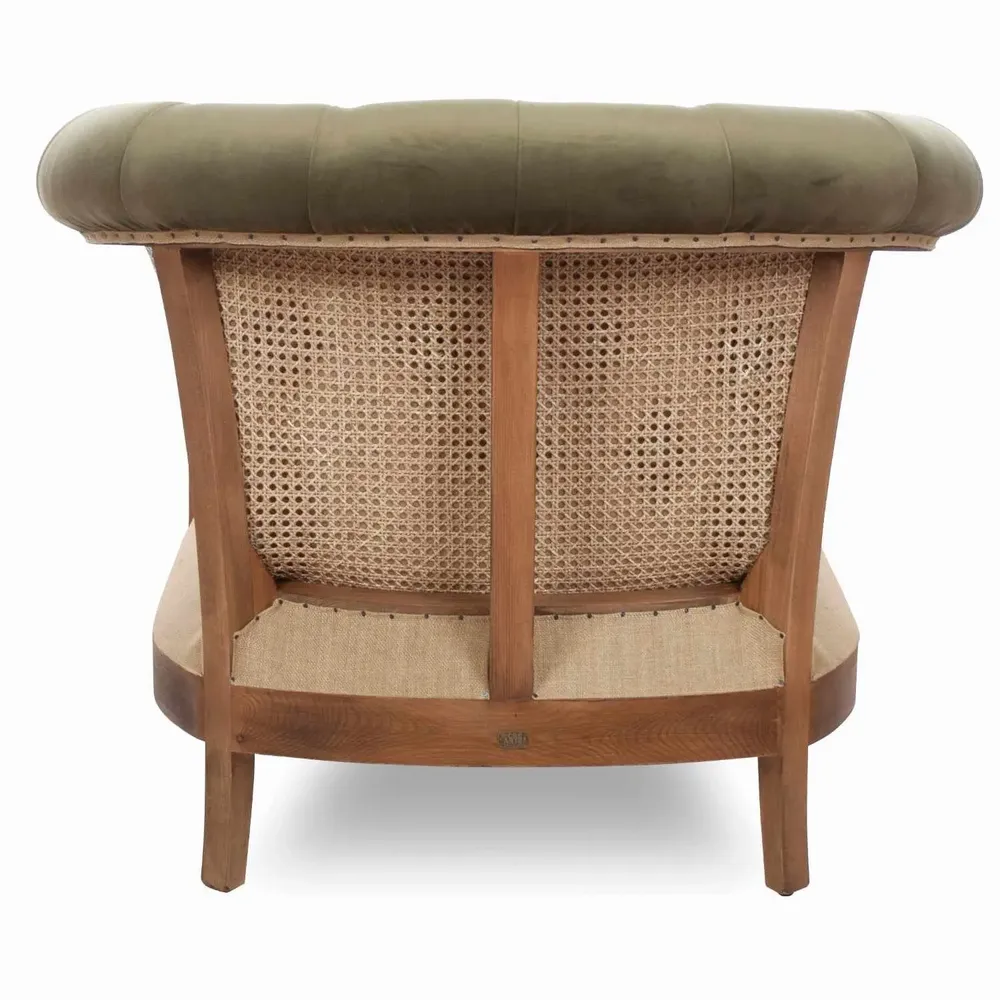 Canapés pour collectivités - Class Essence | Fauteuil et canapé - CREARTE COLLECTIONS