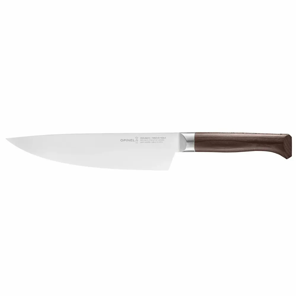 Kitchen utensils - Kitchen knives "Les Forgés 1890" - OPINEL