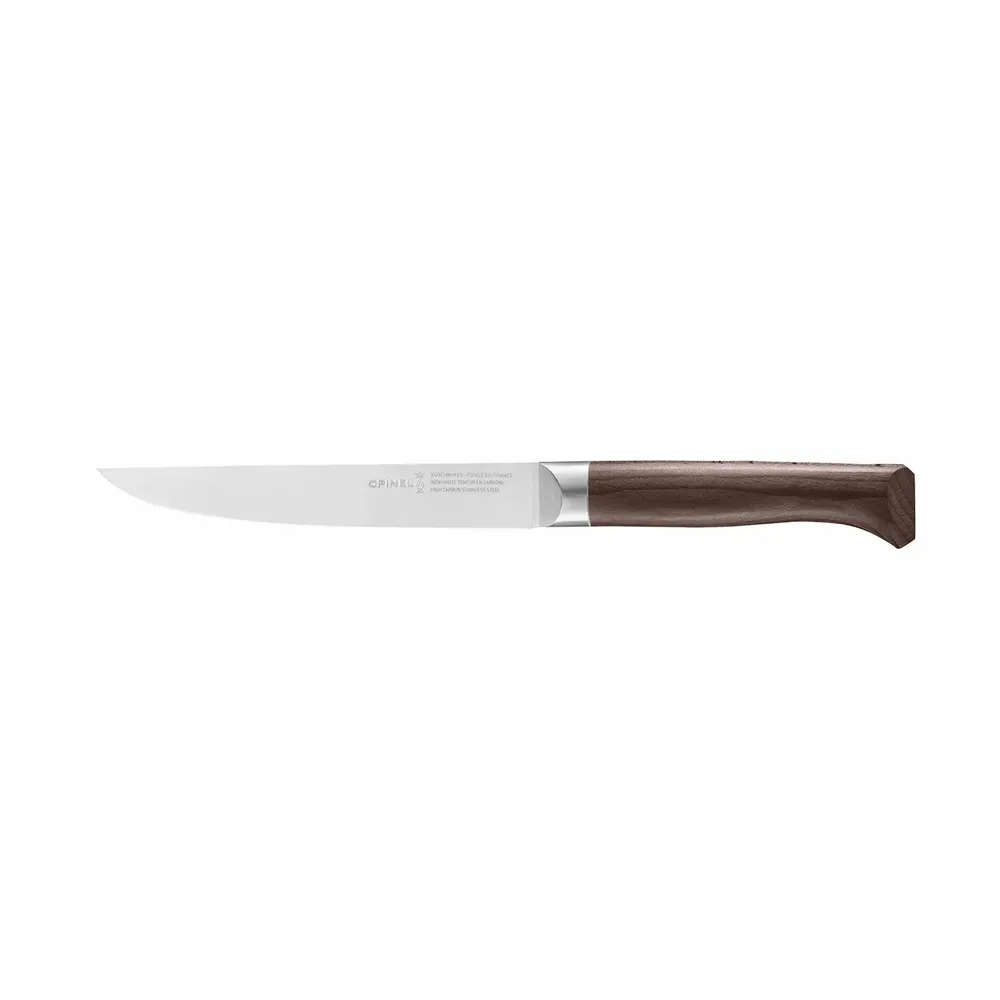 Kitchen utensils - Kitchen knives "Les Forgés 1890" - OPINEL