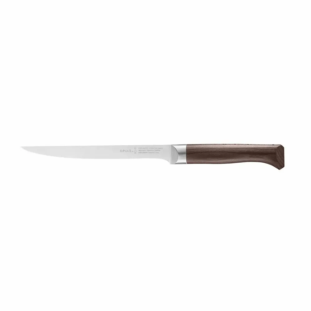 Kitchen utensils - Kitchen knives "Les Forgés 1890" - OPINEL