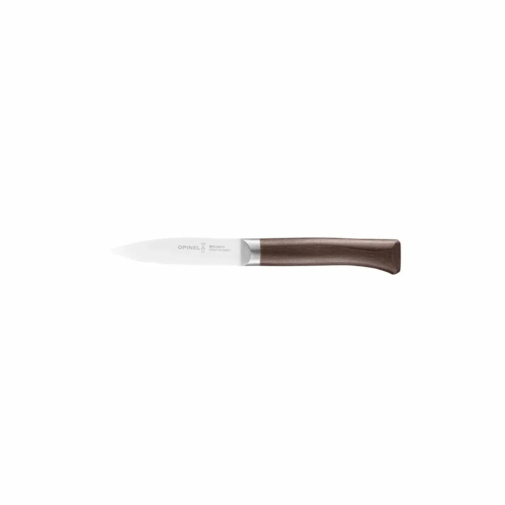 Kitchen utensils - Kitchen knives "Les Forgés 1890" - OPINEL