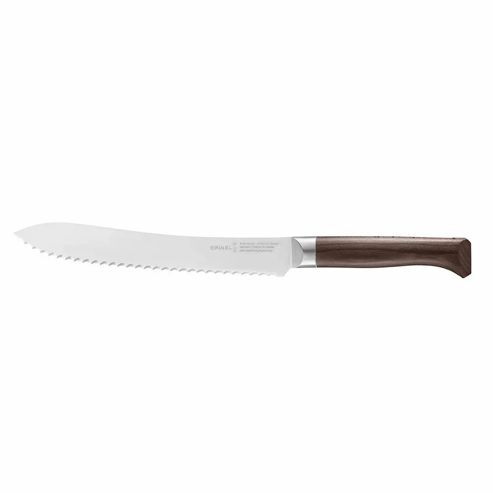 Kitchen utensils - Kitchen knives "Les Forgés 1890" - OPINEL