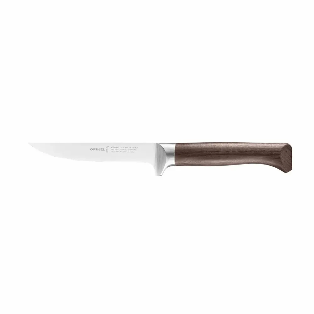 Kitchen utensils - Kitchen knives "Les Forgés 1890" - OPINEL
