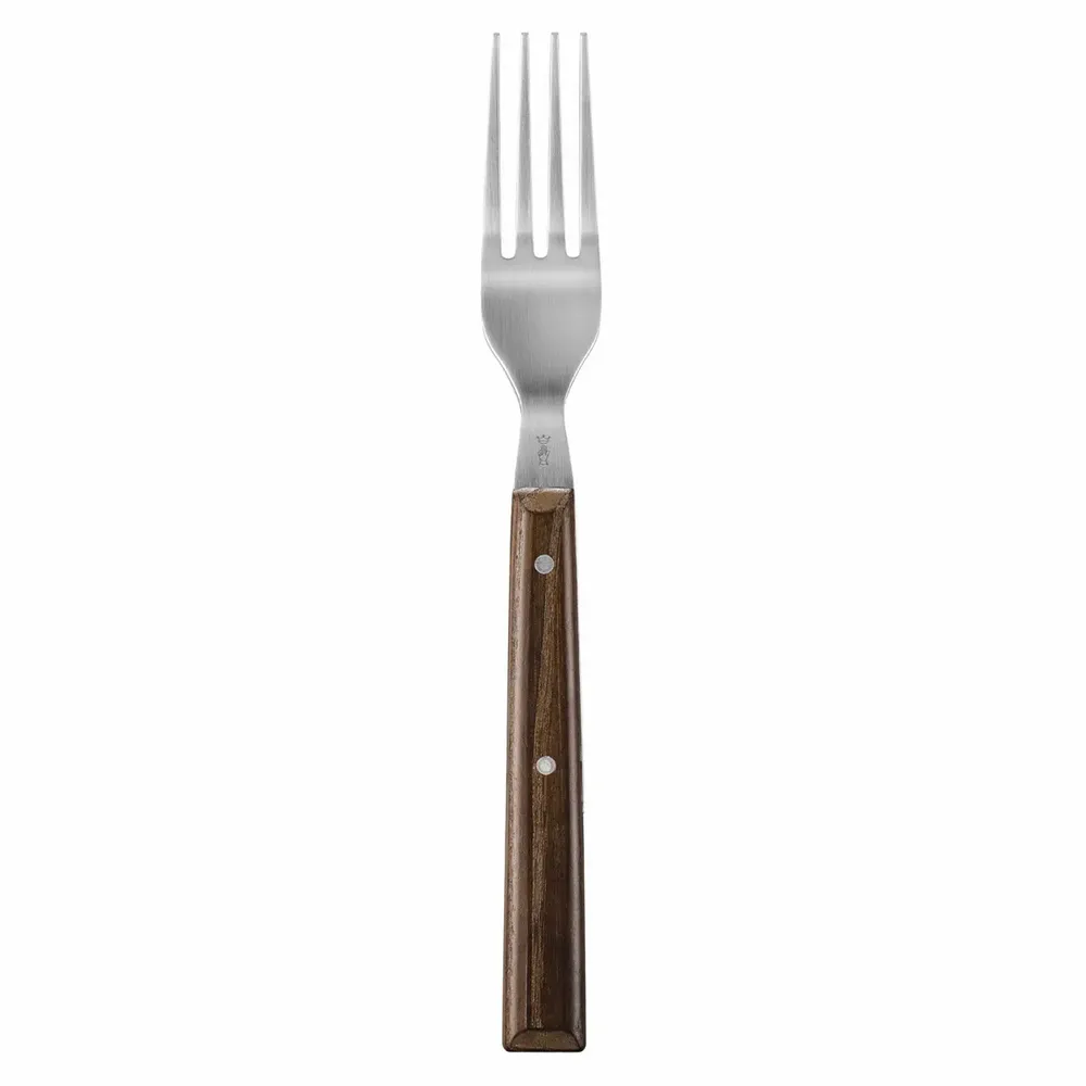 Forks - SYLVE forks - OPINEL
