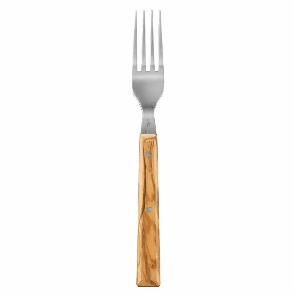 Forks - SYLVE forks - OPINEL