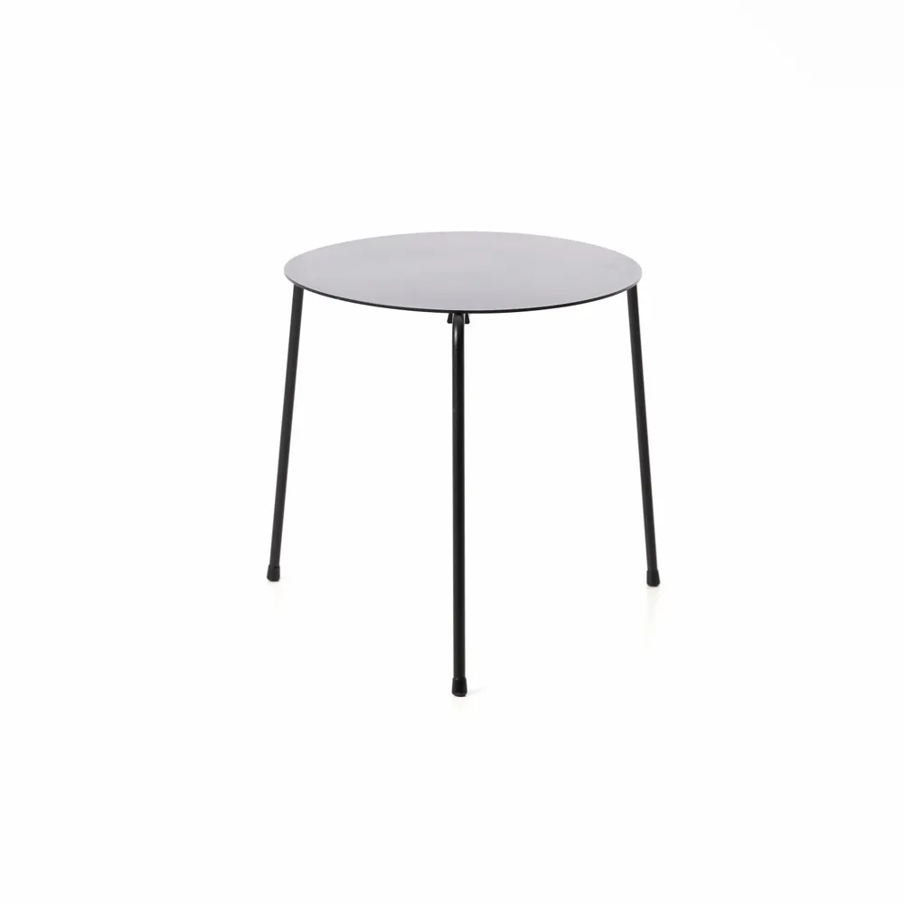 Tabourets - TABOURET ASSISE BY MAXIME LIS - AIRBORNE