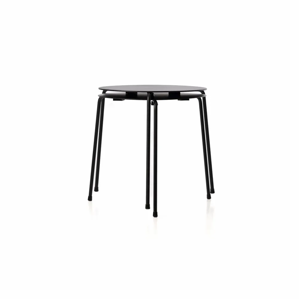 Tabourets - TABOURET ASSISE BY MAXIME LIS - AIRBORNE