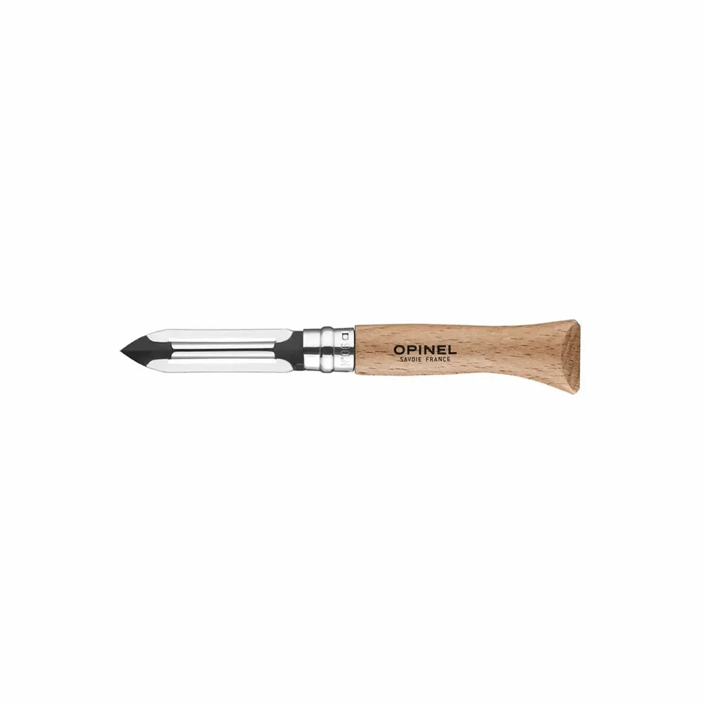 Outdoor kitchens - Nomad cooking kit - OPINEL