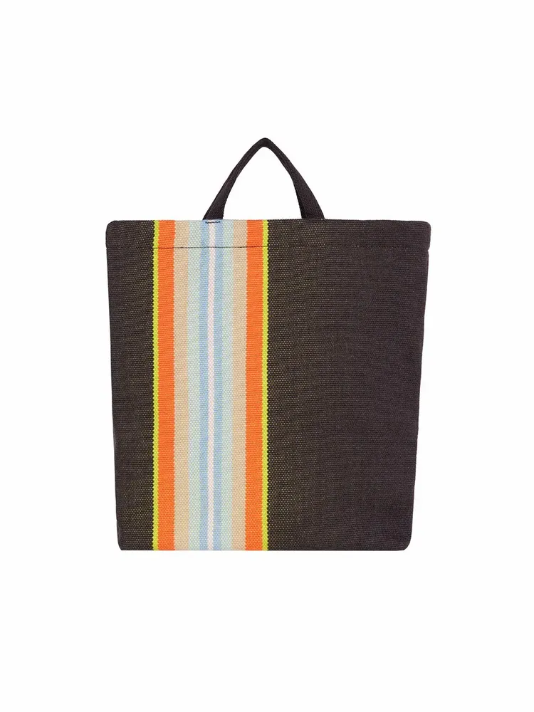 Bags and totes - Dulong River Wool Tote Bag - NAZE NAZE