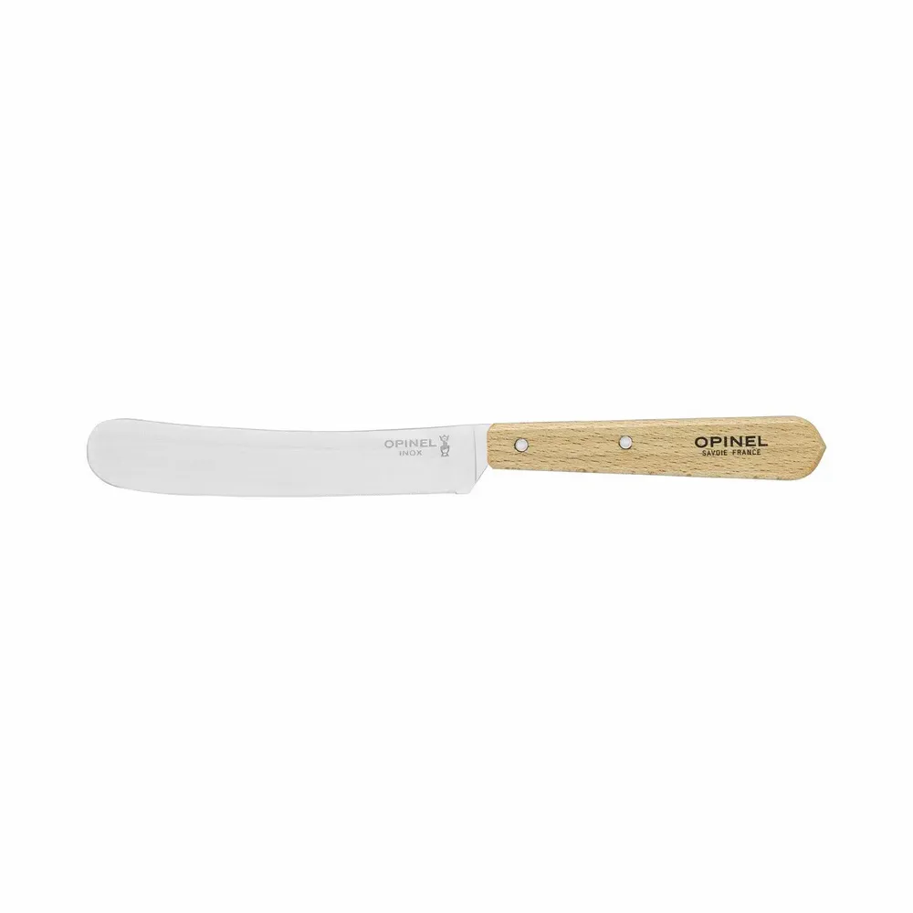 Knives - Brunch knife - OPINEL