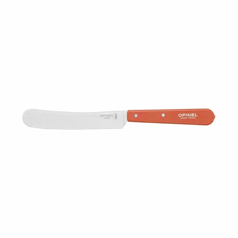 Knives - Brunch knife - OPINEL
