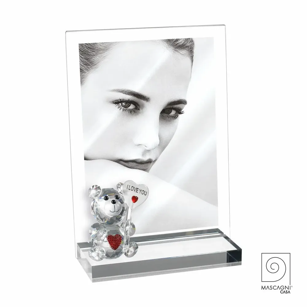 Frames - PHOTO FRAME - MASCAGNI CASA SRL