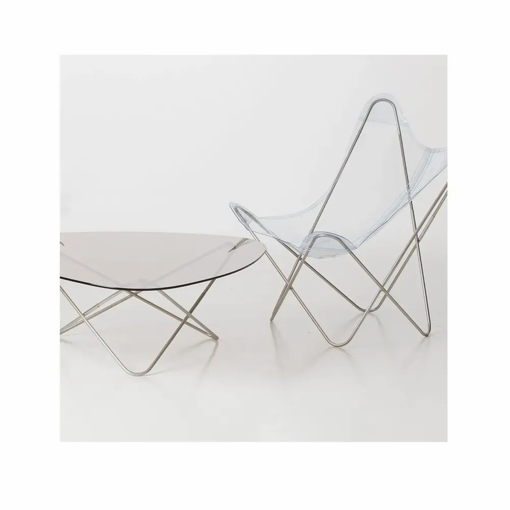 Coffee tables - AO TABLE - AIRBORNE