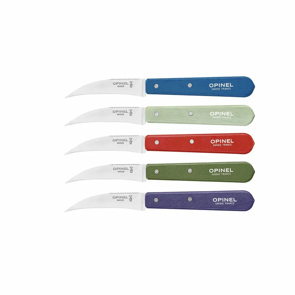 Kitchen utensils - Les Essentiels Paysage - OPINEL