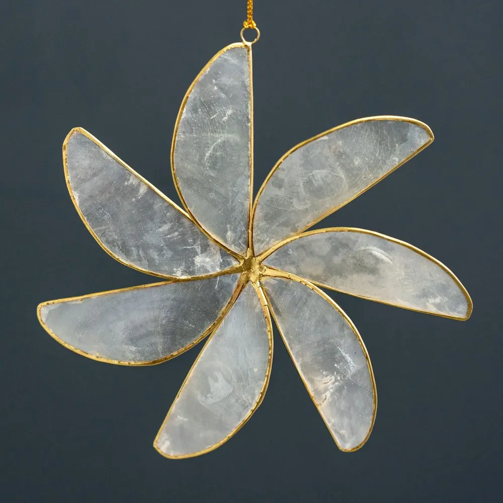 Other Christmas decorations - Mill Trims - KINTA