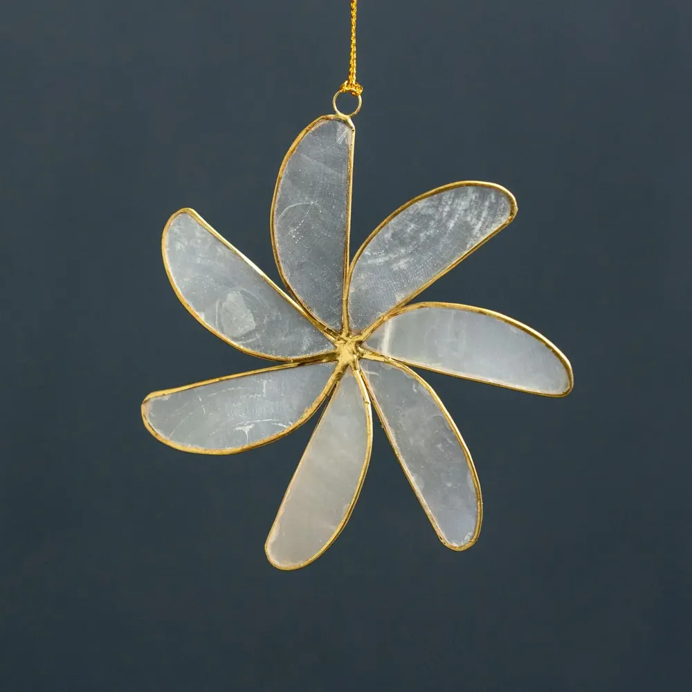 Other Christmas decorations - Mill Trims - KINTA