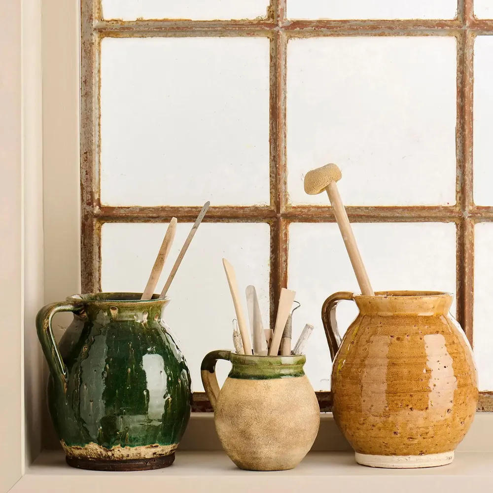 Vases - Avignon Vase - IB LAURSEN