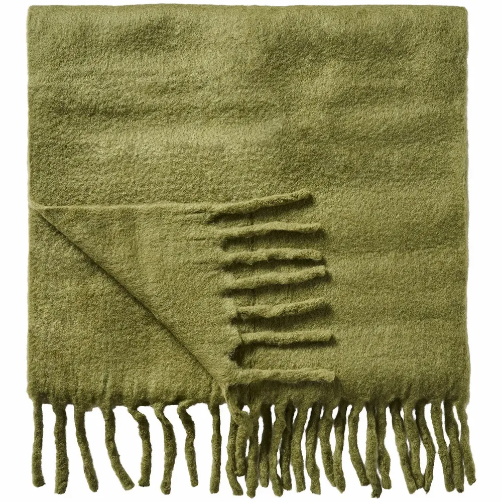 Throw blankets - Throw - IB LAURSEN