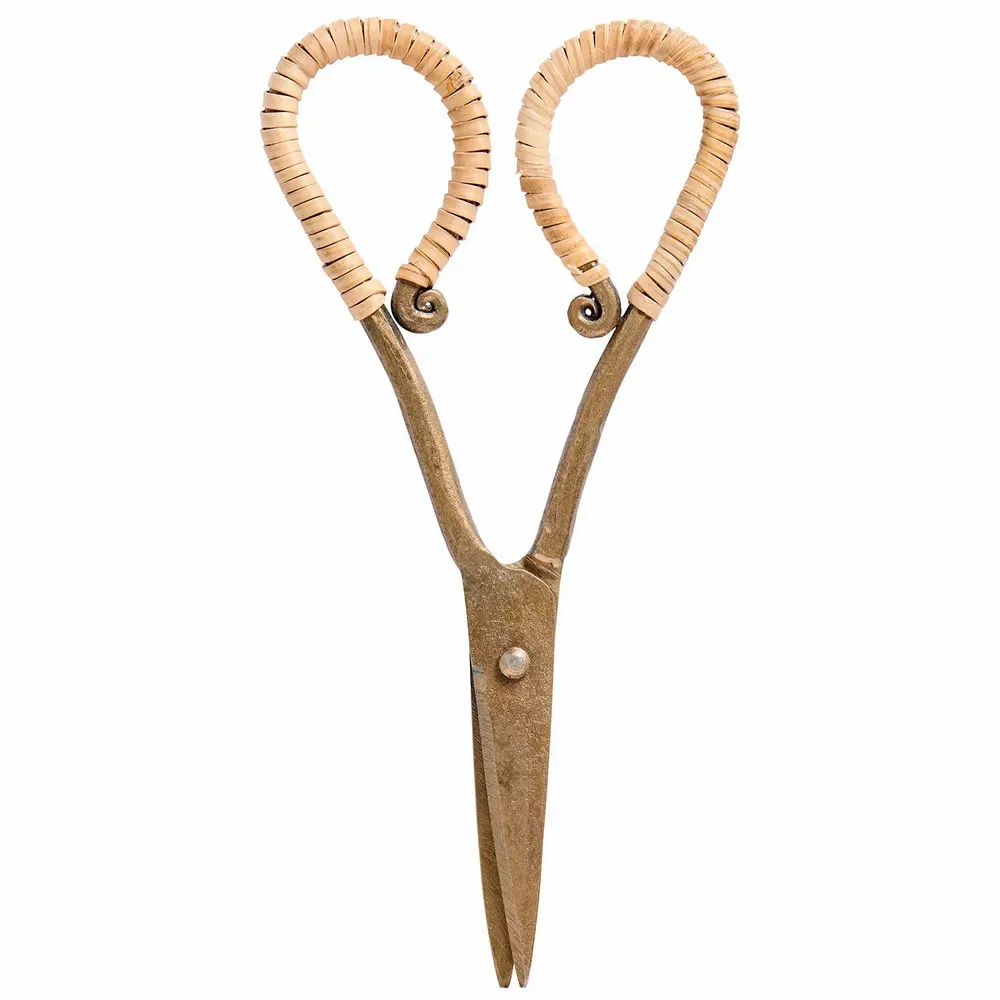 Other office supplies - Scissor - IB LAURSEN