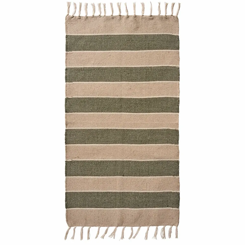 Tapis - Tapis - IB LAURSEN