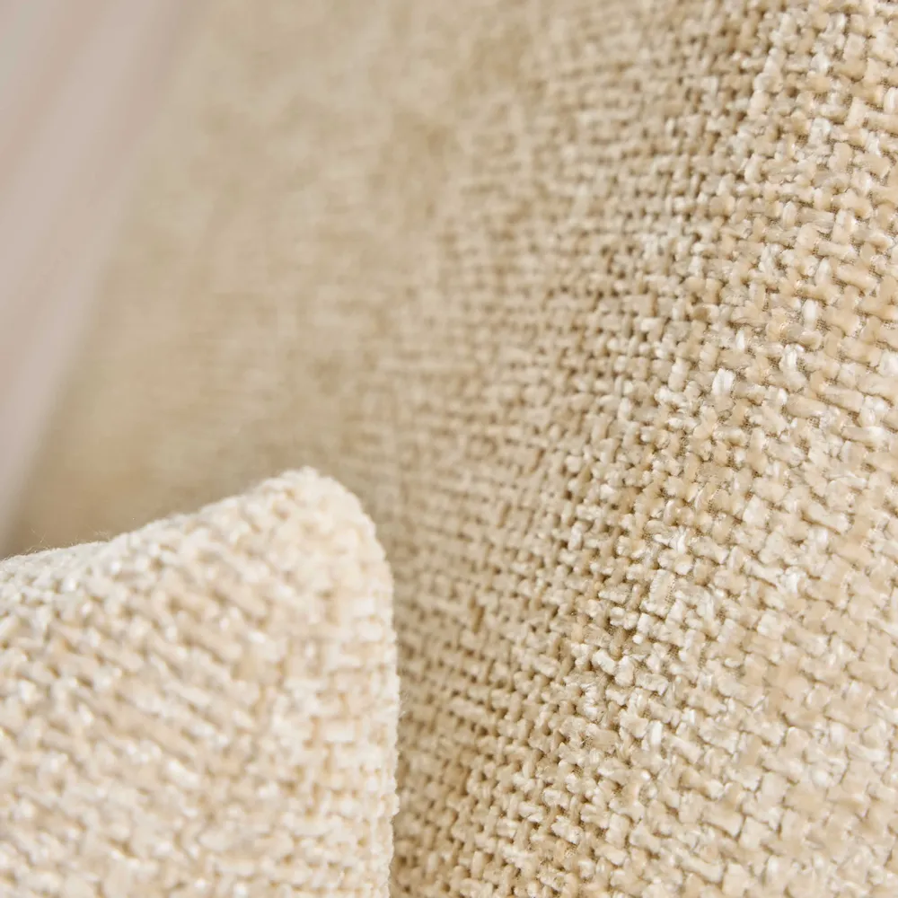 Fauteuils - FAUTEUIL ALFRED - SIGNATURE MOBILIER ET DÉCORATION