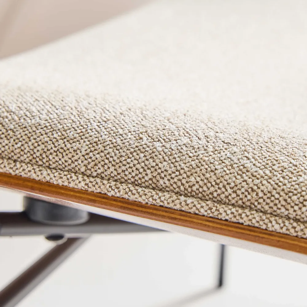 Fauteuils - FAUTEUIL SERGE - SIGNATURE MOBILIER ET DÉCORATION