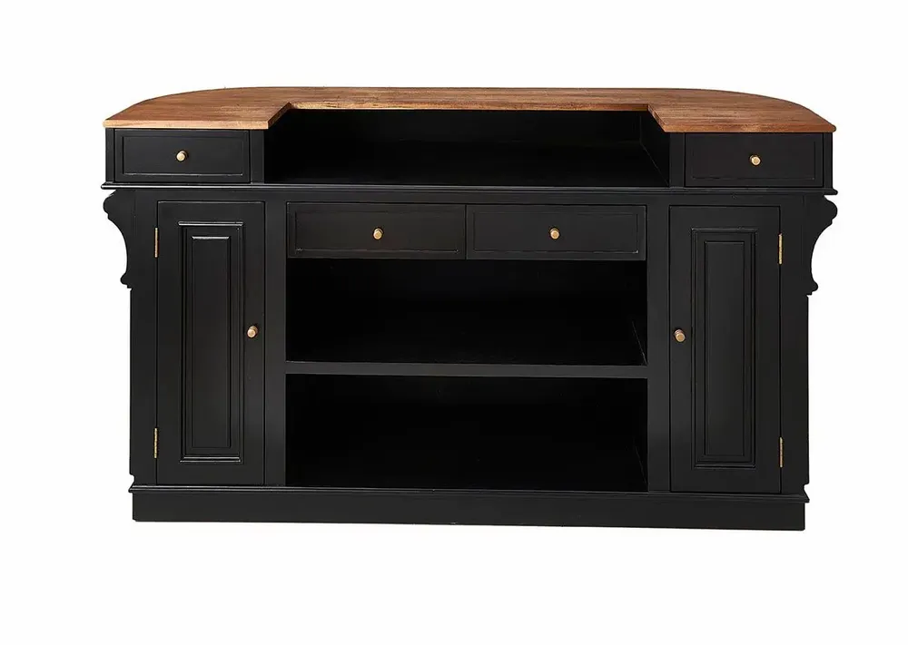 Autres tables - COMPTOIR ESTAMINET - SIGNATURE MOBILIER ET DÉCORATION