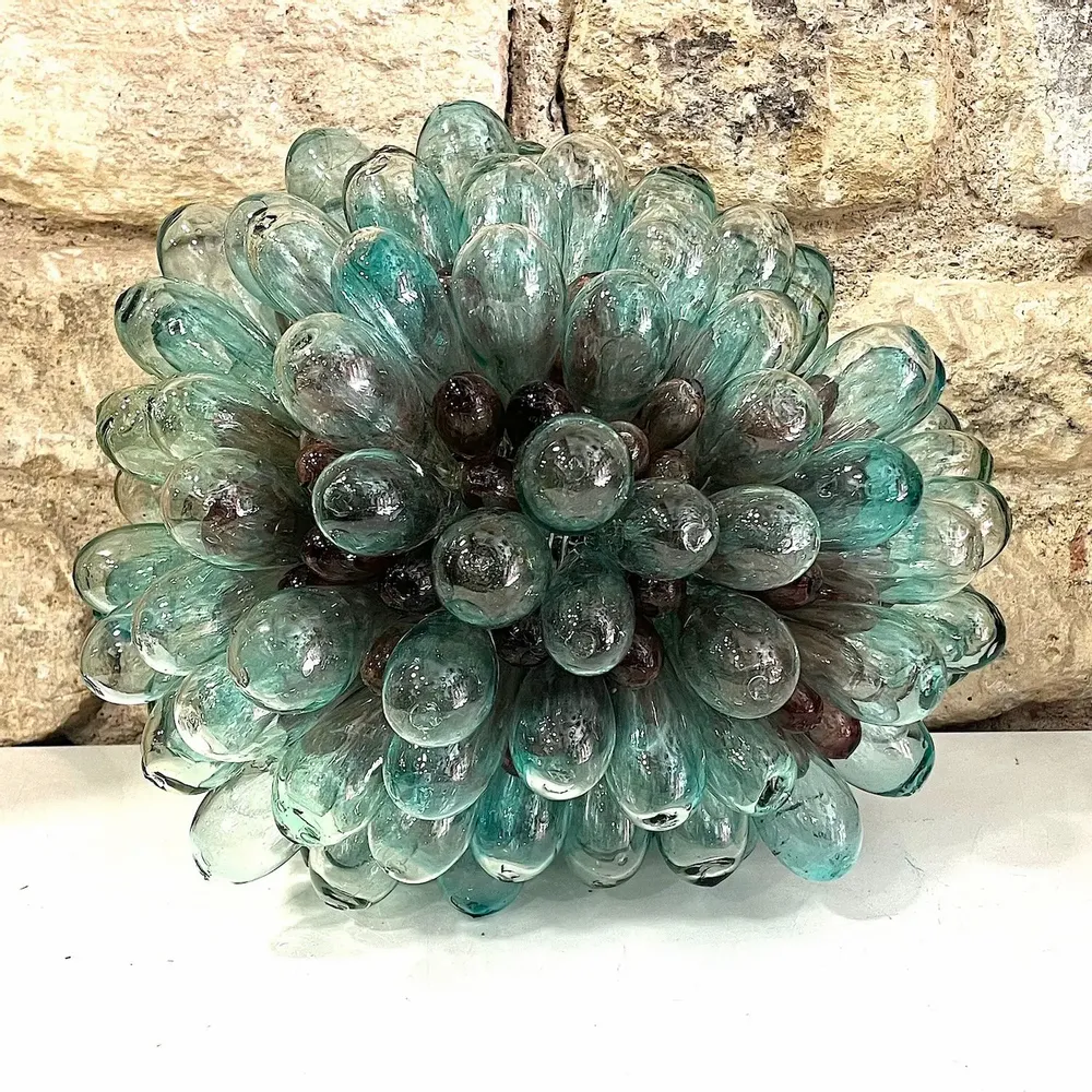 Objets de décoration - Lampe grappe Baladi Mix - LA MAISON DAR DAR