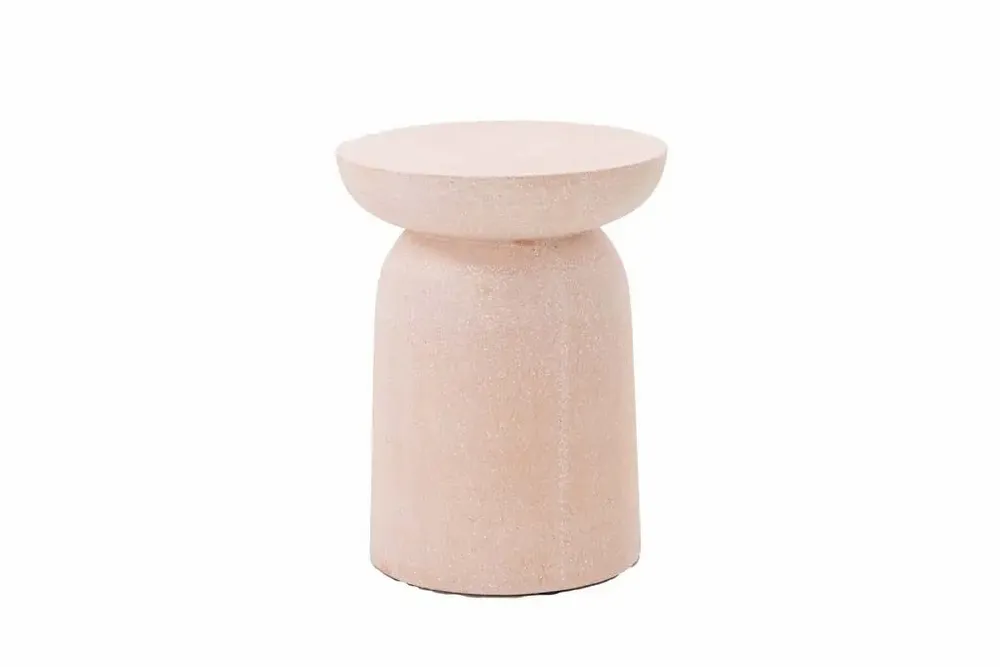 Tabourets - TERAZZO STOOLS VERANDA - ROYAL CARPET