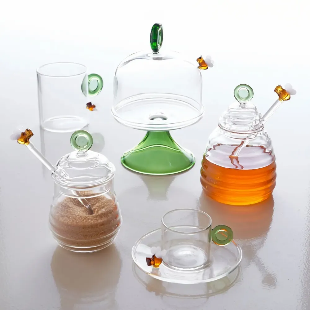 Platter and bowls - LA PORCELLANA BIANCA - LA PORCELLANA BIANCA - LENET GROUP