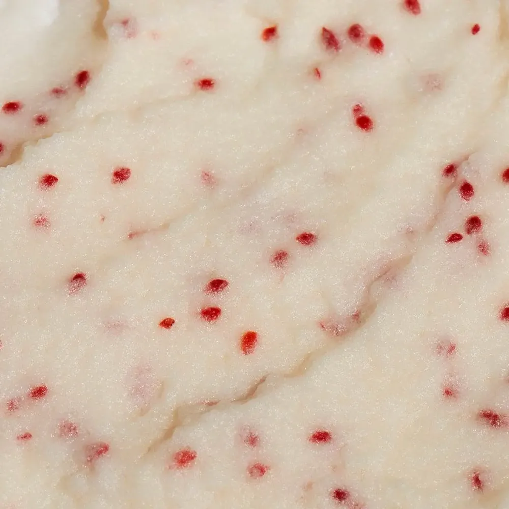 Spas - Peeling Poudre Exfoliant - LABOTE