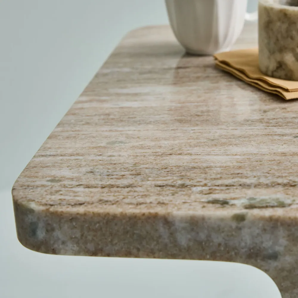 Other tables - HIPPOLYTE SIDEBOARD - SIGNATURE MOBILIER ET DÉCORATION