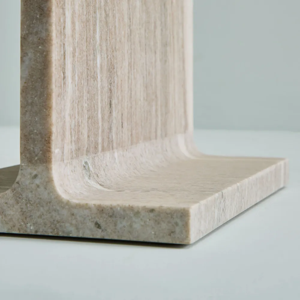 Other tables - HIPPOLYTE SIDEBOARD - SIGNATURE MOBILIER ET DÉCORATION