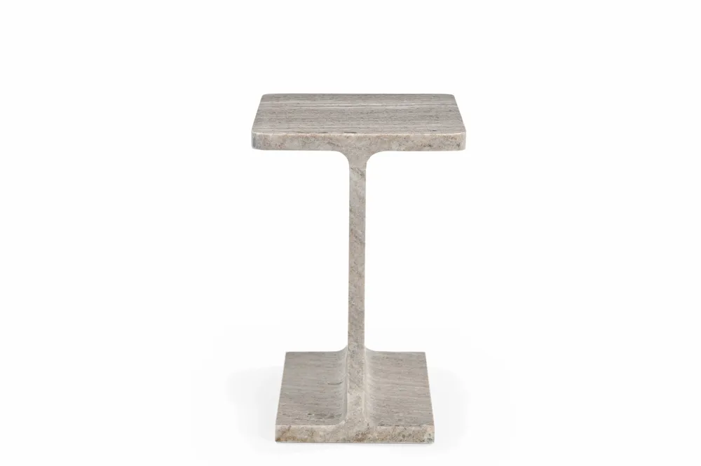 Other tables - HIPPOLYTE SIDEBOARD - SIGNATURE MOBILIER ET DÉCORATION