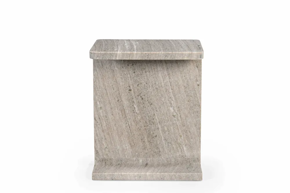 Other tables - HIPPOLYTE SIDEBOARD - SIGNATURE MOBILIER ET DÉCORATION