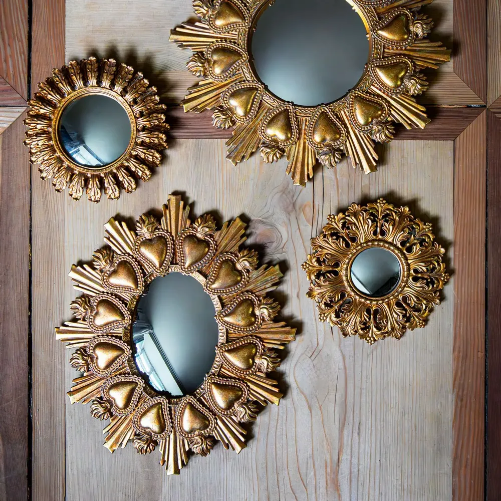 Design objects - RITUALI DOMESTICI - RITUALI DOMESTICI - LENET GROUP